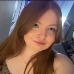 mia 🦋 - @mia.cleary8 - Instagram