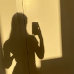ℳ𝒾𝒶 - @_mia.cleary_ - Instagram