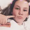 mia :) - @mia.clearyx - TikTok