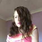 🏈🏈 - @mia_cleary44 - Instagram