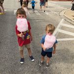 Mia Cleary - @miacleary - Instagram