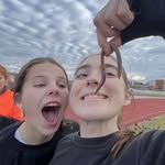 Mia Cleary - @mia.po.peia_ - Instagram