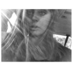 Mia Cleary - @mia.cleary - Instagram
