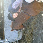 mia cleary - @miacleary1 - Instagram