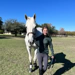 mia cleary - @mia_clearyeq - Instagram