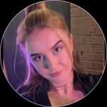 Mia - @miacleary13 - Instagram