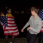 Mia Cleary - @utforska_sverige - Instagram