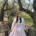 Mia Cleary - Facebook