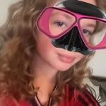Mia Cleary🤍 - @miajayne1301 - Instagram