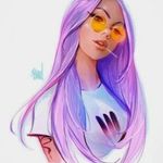 Mia Cleary - @clearymia - Instagram