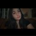 Mia Cleary - Facebook