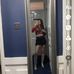 Mia Cleary - Facebook