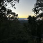 Mia Cleary - @miacleary9453 - Instagram