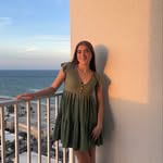 Mia Cleary - @mia.cleary7 - Instagram