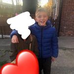 MIA CLEARY❤️💍 - @bradley_west_25 - Instagram