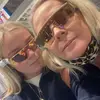 Mia Cleary - @mia.cleary1 - TikTok