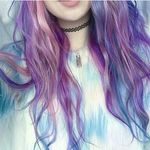 Mia Cleary - @miacleary18 - Instagram