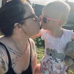 Mia Cleary - @lonely_star87 - Instagram