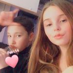 Mia Cleary❤️ - @mia.c.backup2 - Instagram