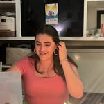 Mia Cleary ~ 미아 - @mia_cleary - Instagram