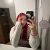 mia_cleary - @mia_gagnonn - TikTok