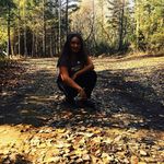 Mia Cleary Gagnon - @mia.cleary11 - Instagram