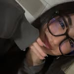 Mia I. Cleary - @mia.cleary_ - Instagram