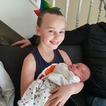 Mia Jasmine cleary - @mcleary9338 - Instagram