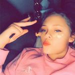 @mia_kate_cleary_08_09 - Instagram