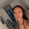 mia_mcleary - @mia_mcleary - TikTok