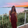 mia - @mia.cleary_ - TikTok
