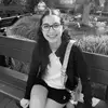Mia - @mia_cleary.34 - TikTok