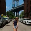 mia - @miacleary - TikTok