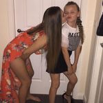 Mia x🥴✌🏻 - @miaclearyxo_backup - Instagram