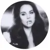 miaa x - @miacleary1 - TikTok