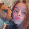 mia.c.backup2 - @xomia_clearyxo - TikTok