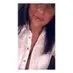 miacleary13 - @miacleary13 - TikTok