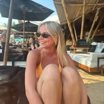 @miacleary_ - Instagram