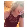 mia.cleary - @mia.cleary - TikTok