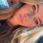 @miaclearyy - Instagram