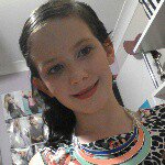YOU ONLY LIVE ONCE - @mia_cleary_100 - Instagram