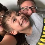 Maria Clements - @miaclements74 - Instagram