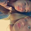 mia - @.miaclements - TikTok
