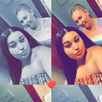 Mia 🤍 - @mia.clements06 - Instagram