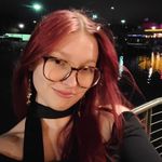 Mia Clements ♪ - @miasuzanne06 - Instagram
