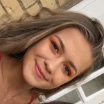 Mia Clements - @mias14thpartyphotos - Instagram