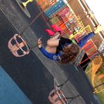 Mia Clements - @clem.priv02 - Instagram