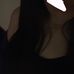 Mia Clements - Facebook