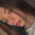 Mia Clements - @mia_clements6325 - Instagram