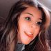 Mia Clements - Facebook